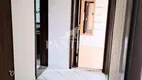 Foto 17 de Apartamento com 3 Quartos à venda, 100m² em Santa Terezinha, Santo André