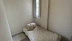 Foto 21 de Apartamento com 5 Quartos para venda ou aluguel, 500m² em Morro do Maluf, Guarujá