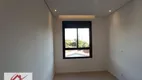 Foto 32 de Apartamento com 3 Quartos à venda, 122m² em Brooklin, São Paulo