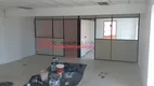 Foto 3 de Sala Comercial para alugar, 85m² em Lapa, São Paulo