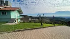 Foto 20 de Lote/Terreno à venda, 100720m² em Centro, Monte Belo do Sul