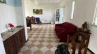 Foto 43 de Casa de Condomínio com 4 Quartos à venda, 270m² em Arembepe, Camaçari