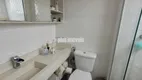 Foto 14 de Apartamento com 3 Quartos à venda, 92m² em Vila Campestre, São Paulo