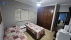 Foto 31 de Casa com 3 Quartos à venda, 198m² em Jardim Alto da Barra, Campinas