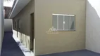 Foto 2 de Casa com 2 Quartos à venda, 64m² em Planalto Verde I, Ribeirão Preto