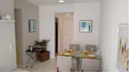 Foto 2 de Apartamento com 2 Quartos à venda, 53m² em Riachuelo, Rio de Janeiro