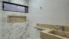 Foto 15 de Casa com 3 Quartos à venda, 114m² em Residencial Vereda dos Buritis, Goiânia