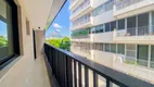 Foto 21 de Apartamento com 3 Quartos à venda, 164m² em Lagoa, Rio de Janeiro