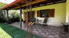 Foto 23 de Fazenda/Sítio com 3 Quartos à venda, 200m² em Residencial Ouro Velho, Igarapé