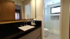 Foto 8 de Apartamento com 1 Quarto à venda, 48m² em Cambuí, Campinas