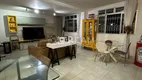 Foto 4 de Casa com 3 Quartos à venda, 225m² em Hipódromo, Recife