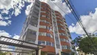 Foto 25 de Apartamento com 4 Quartos à venda, 188m² em Passo D areia, Porto Alegre