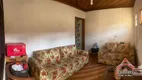 Foto 9 de Casa com 2 Quartos à venda, 180m² em Parque Santo Antônio, Jacareí