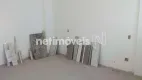 Foto 12 de Apartamento com 2 Quartos à venda, 70m² em São Pedro, Belo Horizonte