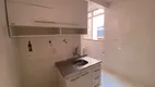 Foto 4 de Apartamento com 2 Quartos à venda, 46m² em Jacarepaguá, Rio de Janeiro