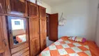 Foto 16 de Apartamento com 2 Quartos à venda, 64m² em Nova Esperança, Porto Velho