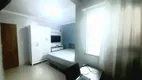 Foto 4 de Casa com 3 Quartos para alugar, 300m² em Cidade Velha, Belém