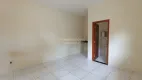 Foto 49 de Fazenda/Sítio com 2 Quartos à venda, 185m² em Chacara Recreio Floresta, Jaguariúna