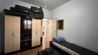 Foto 13 de Casa com 3 Quartos à venda, 99m² em Bopiranga, Itanhaém