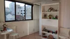 Foto 20 de Cobertura com 3 Quartos à venda, 120m² em Petrópolis, Porto Alegre