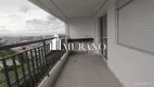 Foto 2 de Apartamento com 2 Quartos à venda, 64m² em Vila Guilhermina, São Paulo