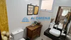 Foto 29 de Casa com 3 Quartos à venda, 488m² em Pinheiro, Valinhos