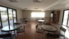 Foto 35 de Apartamento com 3 Quartos à venda, 124m² em Cambuí, Campinas