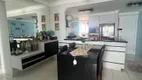 Foto 30 de Apartamento com 3 Quartos à venda, 135m² em Mirim, Praia Grande