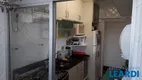 Foto 17 de Apartamento com 1 Quarto à venda, 64m² em Alto da Lapa, São Paulo