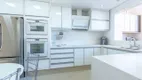 Foto 12 de Apartamento com 2 Quartos à venda, 176m² em Jardim Anália Franco, São Paulo