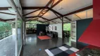 Foto 6 de Casa de Condomínio com 3 Quartos à venda, 380m² em Granja Viana, Carapicuíba