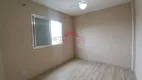 Foto 21 de Apartamento com 2 Quartos à venda, 58m² em Vila Tupi, Praia Grande