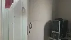 Foto 36 de Casa com 3 Quartos à venda, 123m² em Jardim Ipanema, São Carlos