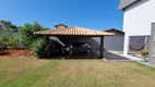 Foto 22 de Casa com 4 Quartos à venda, 234m² em Lundcéia, Lagoa Santa