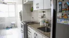 Foto 39 de Apartamento com 2 Quartos à venda, 90m² em Botafogo, Rio de Janeiro