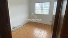 Foto 2 de Apartamento com 3 Quartos para alugar, 95m² em Centro, Itapema