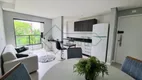 Foto 17 de Apartamento com 2 Quartos à venda, 59m² em Anita Garibaldi, Joinville