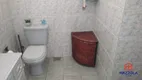 Foto 15 de Casa com 3 Quartos à venda, 101m² em Santa Tereza, Porto Alegre