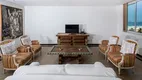 Foto 6 de Apartamento com 4 Quartos à venda, 180m² em Copacabana, Rio de Janeiro