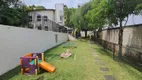 Foto 8 de Casa de Condomínio com 3 Quartos à venda, 180m² em Vila Parque Jabaquara, São Paulo