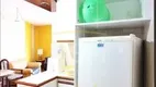 Foto 16 de Apartamento com 1 Quarto para alugar, 40m² em Chácara Inglesa, São Bernardo do Campo