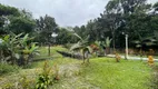 Foto 2 de Fazenda/Sítio com 4 Quartos à venda, 400m² em Bopiranga, Itanhaém
