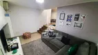 Foto 5 de Sobrado com 3 Quartos à venda, 300m² em Vila Pires, Santo André