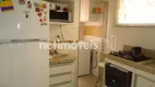 Foto 2 de Apartamento com 2 Quartos à venda, 68m² em Nova Floresta, Belo Horizonte