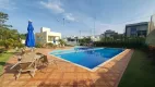 Foto 41 de Casa de Condomínio com 3 Quartos à venda, 170m² em Altos da Bela Vista, Indaiatuba