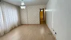 Foto 2 de Apartamento com 2 Quartos para venda ou aluguel, 87m² em Centro, Ponta Grossa