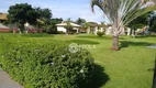 Foto 36 de Casa de Condomínio com 3 Quartos à venda, 235m² em Jardim Panambi, Santa Bárbara D'Oeste