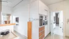 Foto 48 de Apartamento com 3 Quartos à venda, 326m² em Chácara Klabin, São Paulo