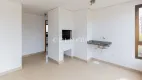 Foto 5 de Apartamento com 3 Quartos à venda, 116m² em Higienópolis, Porto Alegre