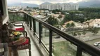 Foto 11 de Apartamento com 3 Quartos à venda, 76m² em Recreio Dos Bandeirantes, Rio de Janeiro